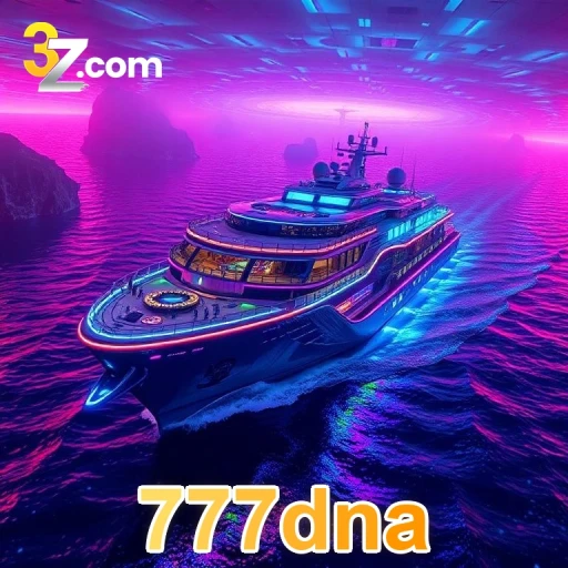 Recursos Únicos da Plataforma 777dna Para Jogadores Entusiastas