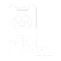 777dna Apostas Esportivas