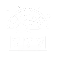 777dna Cassino Online