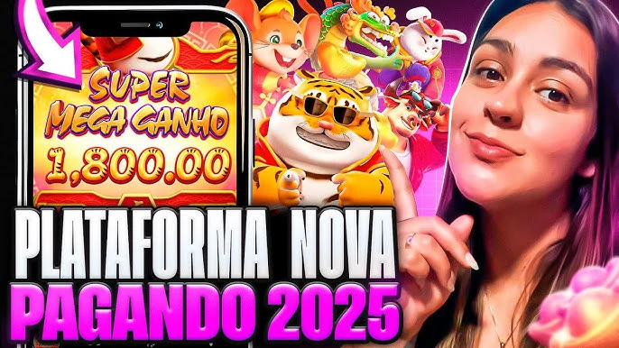 Cadastro no 777dna: Comece com um Bônus de Boas-vindas!