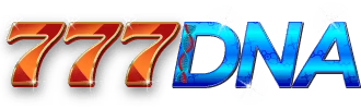 777dna - Blackjack Online com Saque Garantido – Descubra Agora