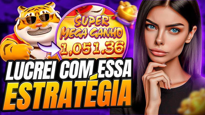 Cadastro no 777dna: Comece com um Bônus de Boas-vindas!